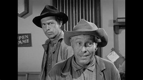 "Gunsmoke" The Peace Officer (TV Episode 1960) cast and crew credits, including actors, actresses, directors, writers and more. Menu. Movies. ... Gunsmoke TV Series a list of 70 titles created 12 Feb 2022 US 1960 Full a list of 2285 titles created 19 May ...